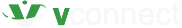 logo-vconnect