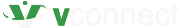 logo-vconnect2